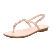 Rieker Zehenstegsandalen für Damen