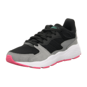 adidas Running CHAOS