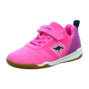 KangaROOS Super Court
