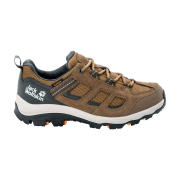 JACK WOLFSKIN VOJO 3 TEXAPORE LOW W