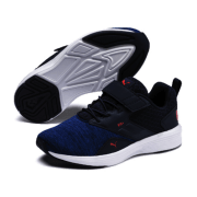 Puma NRGY Comet V PS