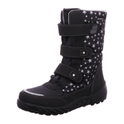 Richter Klettstiefel für Mädchen