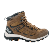 JACK WOLFSKIN VOJO 3 TEXAPORE MID W