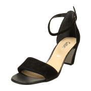 Gabor 61790