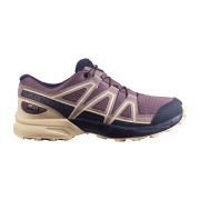 Salomon SPEEDCROSS CSWP