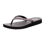 Skechers Meditation Perfect