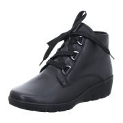 Semler Bequeme Stiefeletten für Damen