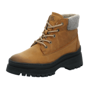 camel active CamelActive 21141292/C41 tan HW 20/21