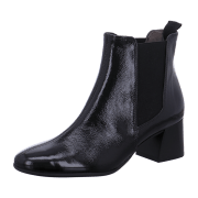 Paul Green Chelsea Boots für Damen