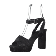 Tamaris Da.-Sandalette