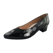 Paul Green Flache Pumps für Damen