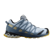 Salomon XA Pro 3D v8 GTX