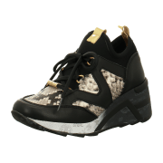 Cetti Sneaker
