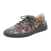 Think Komfort Schnürschuhe für Damen