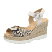 Unisa Sandalette