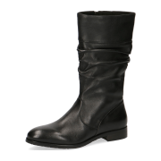 Caprice 9-9-25328-23/022 BLACK NAPPA Klassische Stiefeletten  HW 19/20