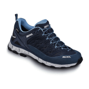 Meindl Lite Trail Lady GTX