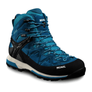 Meindl Tonale Lady GTX