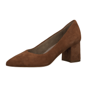 Tamaris Da.-Pumps