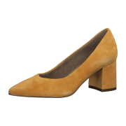 Tamaris Da.-Pumps