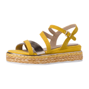 Marco Tozzi Da.-Sandalette