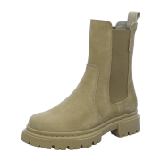 Bullboxer 610507E6CAALMD