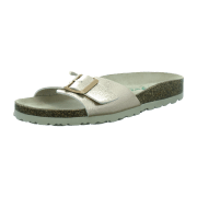 natural sense Klassische Pantoletten für Damen