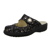 Longo Beq.Clogs-Wörishf