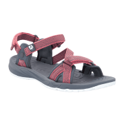 JACK WOLFSKIN Lakewood Ride  W
