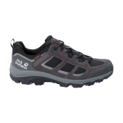 JACK WOLFSKIN Vojo3
