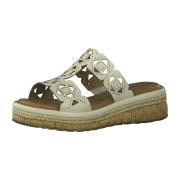 Tamaris Da.-Sandalette