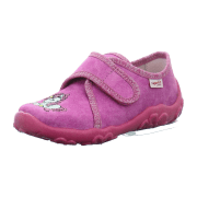 Superfit BONNY,ROSA