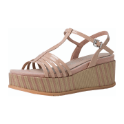 Marco Tozzi Da.-Sandalette