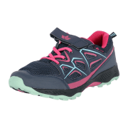 Lico Running-Laufschuhe für Mädchen