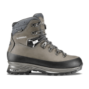 LOWA TIBET GTX WS