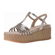 Marco Tozzi Da.-Sandalette