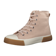 s.Oliver [WOMEN] 5-5-25220-26/592 ROSE COMB FS 2021