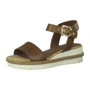 Tamaris Da.-Sandalette