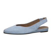 Tamaris 1-1-29406-26/811 POWDER BLUE Sling FS 2021