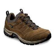 Meindl Damen Philadelphia GTX Wanderschuh