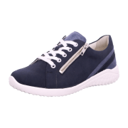 Solidus Kyle - Weite K