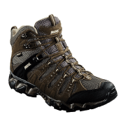 Meindl Respond Lady Mid GTX