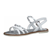 Tamaris 1-1-28148-26/171 WHITE/SILVER FS 2021