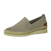 Tamaris Da.-Slipper