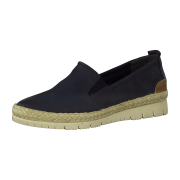 Tamaris Da.-Slipper