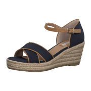 s.Oliver Woms Sandals