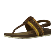 Tamaris Da.-Sandalette
