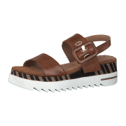 Marco Tozzi Sandalette