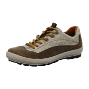 Legero Tanaro Schnürer Gore-Tex