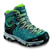 Meindl Litepeak Junior GTX